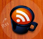 Recursos TIC Educativos Rss